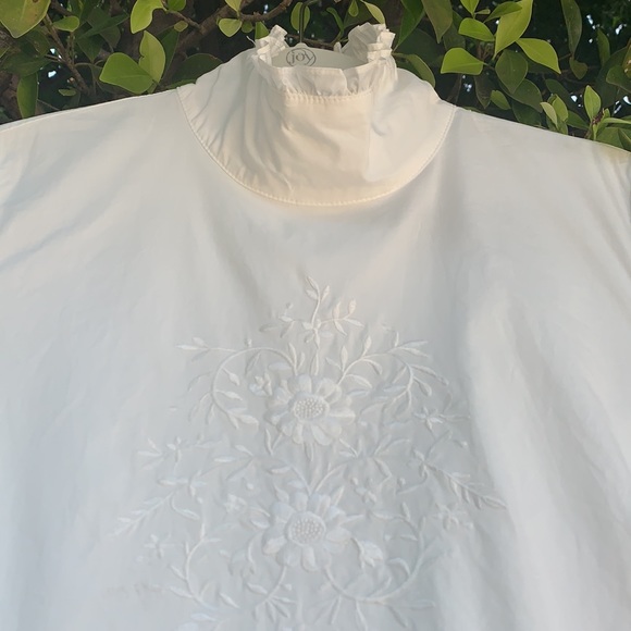 Lisa Says Gah Meadows dress - Picture 2 of 7